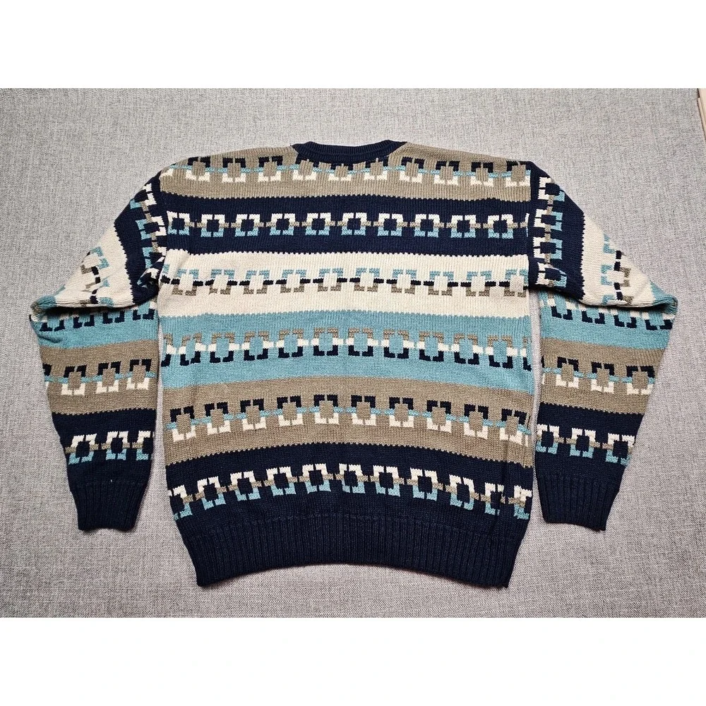 Jantzen vintage sweater
